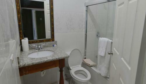 Bed & Breakfast Basileia Palace