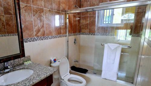 Bed & Breakfast Basileia Palace