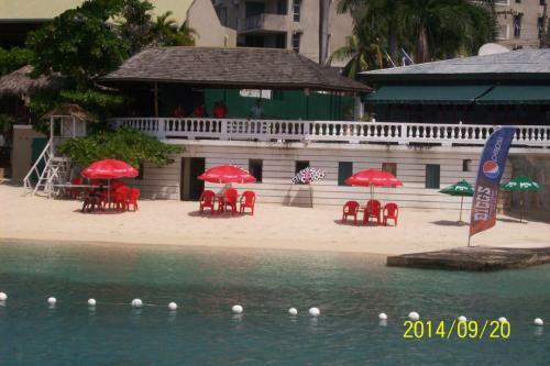 Bed & Breakfast Wataview