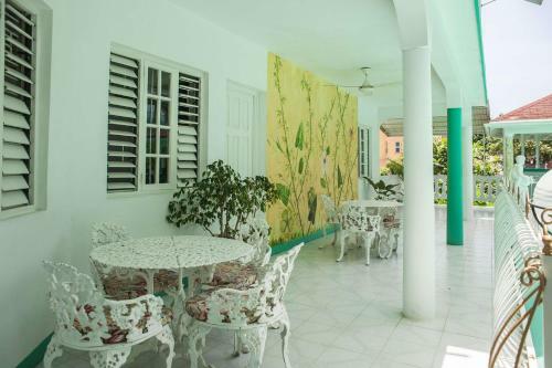 Hotel Diamond Villa & Suites