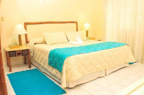 Hotel Ocean Pearl Resort