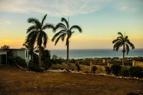 Sunshine Lodge: Your Home Away From Home