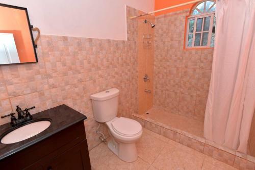 Takuma Boutique Hotel And Villa Suites