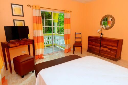 Takuma Boutique Hotel And Villa Suites