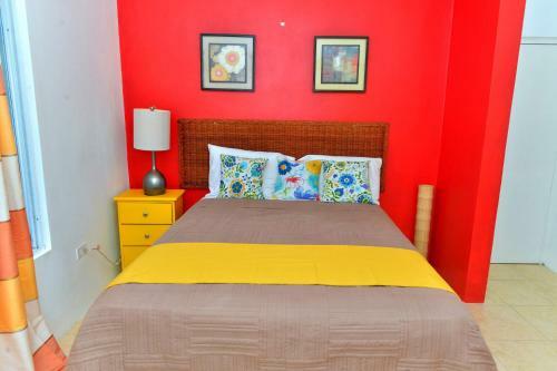 Takuma Boutique Hotel And Villa Suites