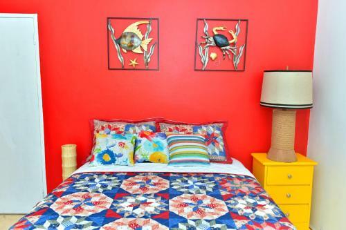 Takuma Boutique Hotel And Villa Suites