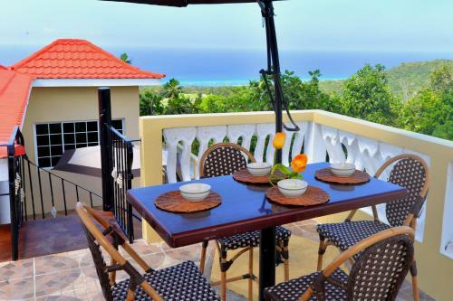 Takuma Boutique Hotel And Villa Suites