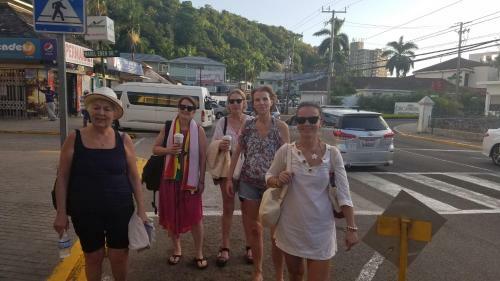 Takuma Boutique Hotel And Villa Suites