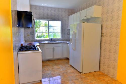 Takuma Boutique Hotel And Villa Suites