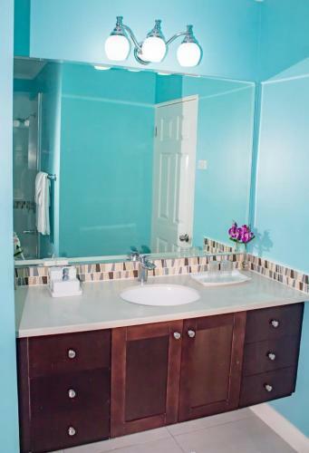 Apartamento Heavenly Bliss Hideaway