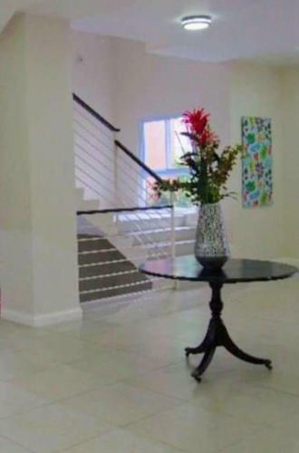 Apartamento Heavenly Bliss Hideaway