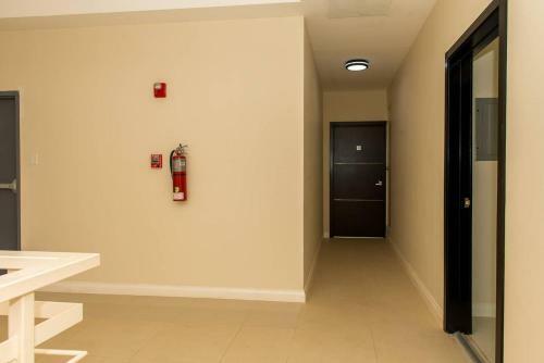 Apartamento Luxury Penthouse Newly Built Complex