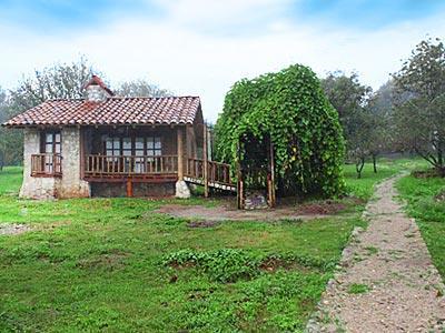 La Tierra Grande