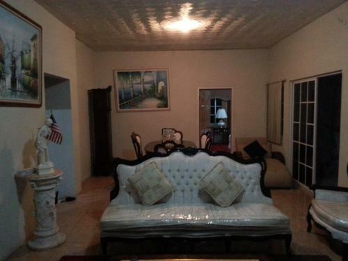 Glenrock Hotel Limited