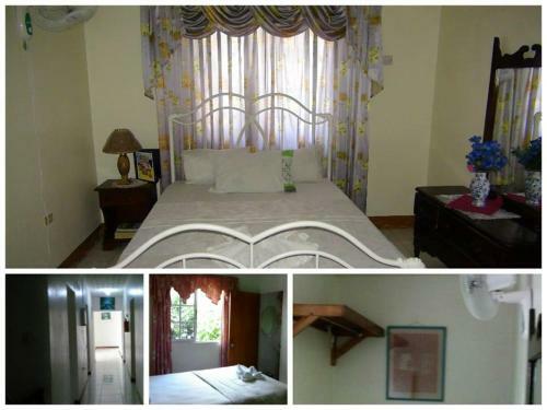 Glenrock Hotel Limited