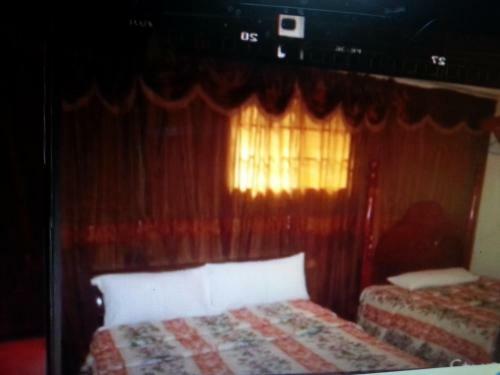Glenrock Hotel Limited