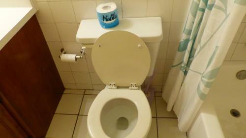 Finest Accommodations Worthington