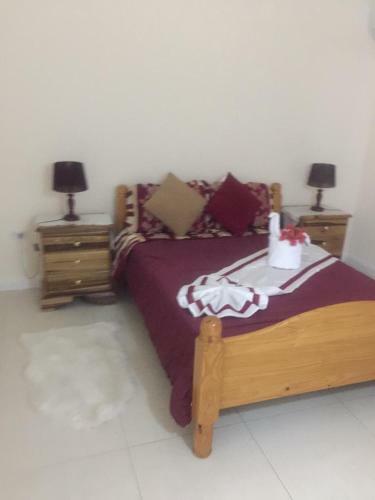 Smart Villa @ Richmond