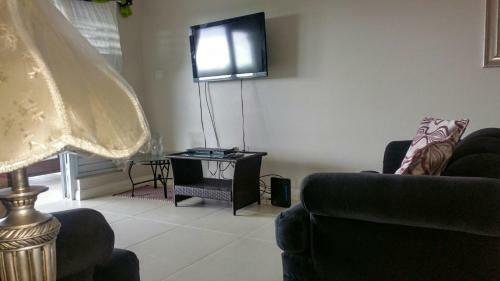 Fern Court Apartment @ Richmond