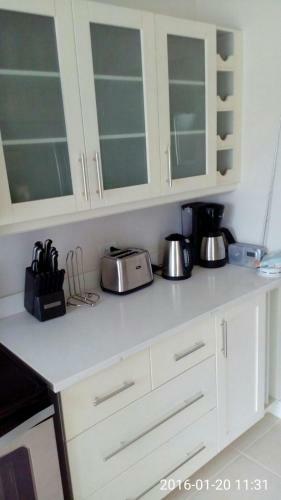 Fern Court Apartment @ Richmond