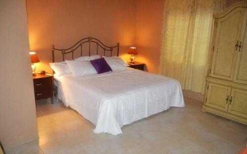 Hotel Angels Getaway