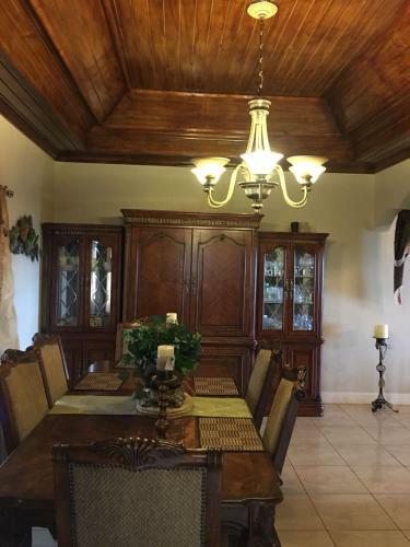 Bed & Breakfast 7th Heaven