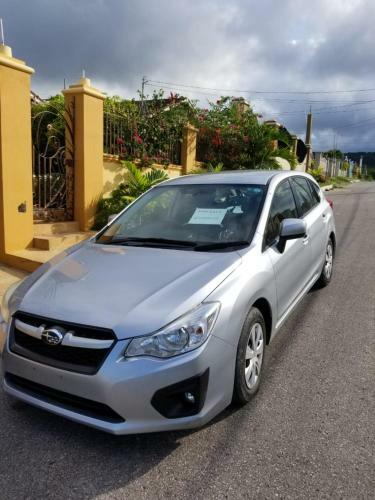 Apartamento Sunflower Escape (ac / Wifi / Free Beach / Parking)