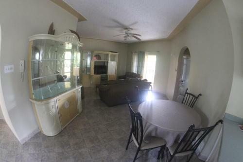 Apartamento Tower Royal