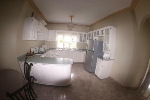 Apartamento Tower Royal