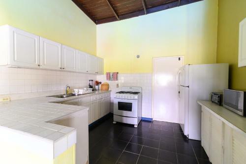 Apartamento Avalon- Fragrant Zone