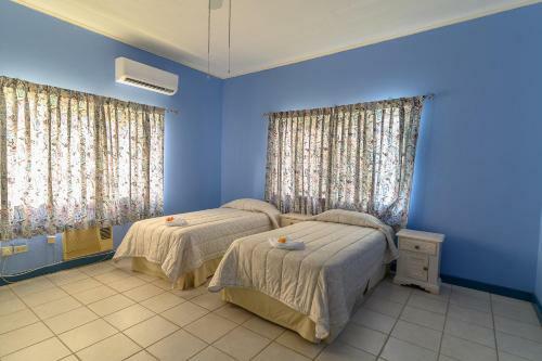 Apartamento Avalon- Fragrant Zone