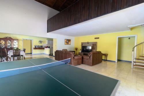 Apartamento Avalon- Fragrant Zone