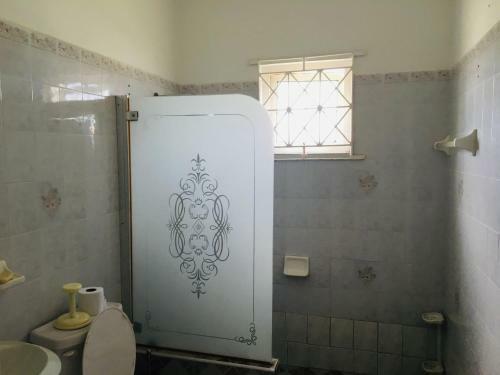 Hostal Villa Southaven