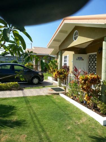 Emerald Estate Gated Com.munity-15 Mins Drive To Ochi