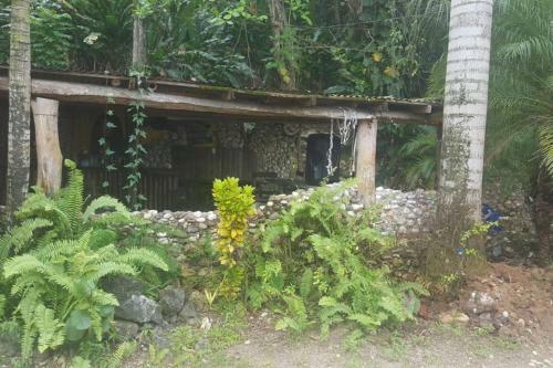 Apartamento Las Fuentes