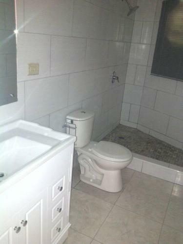 Apartamento Las Fuentes