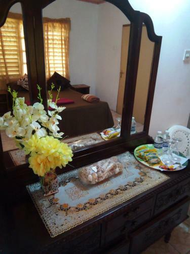 Blossom Bed And Breakfast