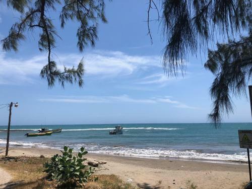 Turtles Nest Villa