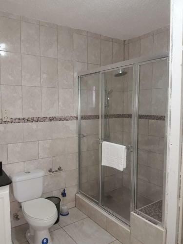 Apartamento Ocho Rios Condo