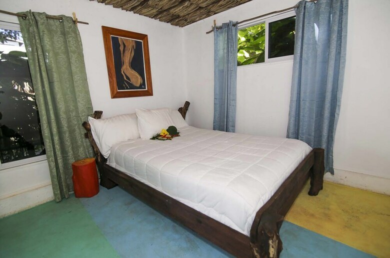 Hotel Wild Coffee Retreat