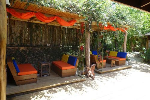 Lodge Zimbali Culinary Retreats