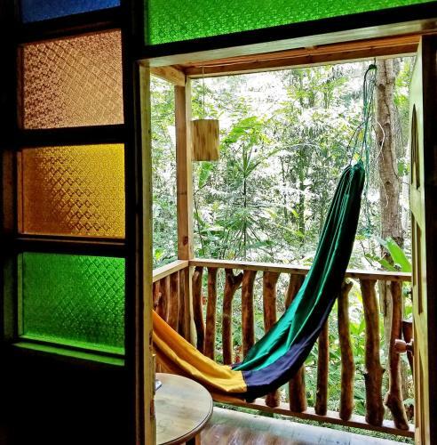 Lodge Zimbali Culinary Retreats