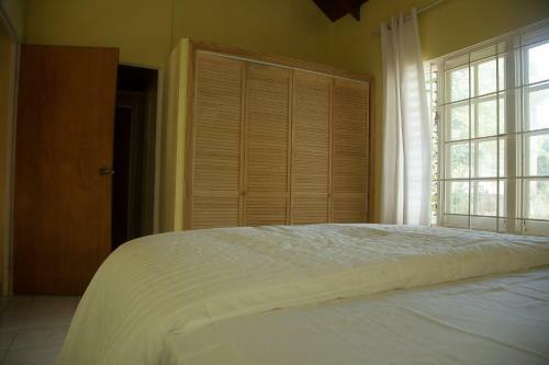 Hostal Cedar Lodge Jamaica