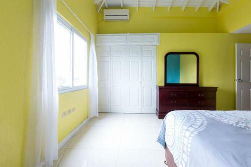 Apartamento Hgtv Featured 3bd/3ba Waterloo Penthouse