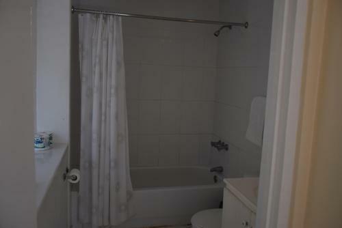 Pent House Apartment
