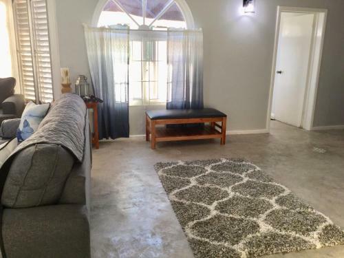 Apartamento Coastal Beauty