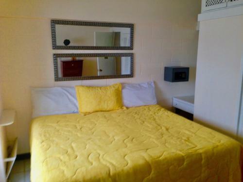 Villa Apt 60 Fishermans Point
