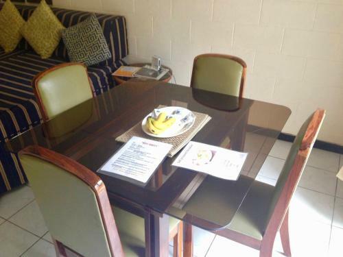 Villa Apt 60 Fishermans Point