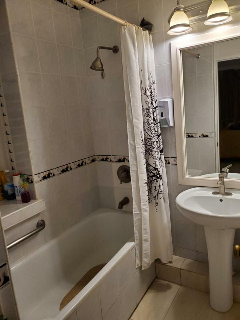 Apartamento Sandcastles Resort, Ocho Rios