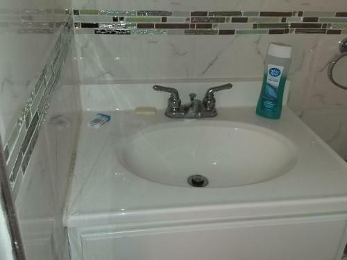 Apartamento Elegant Condo Awesome View